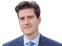 Photo of Philippe Z. Selendy